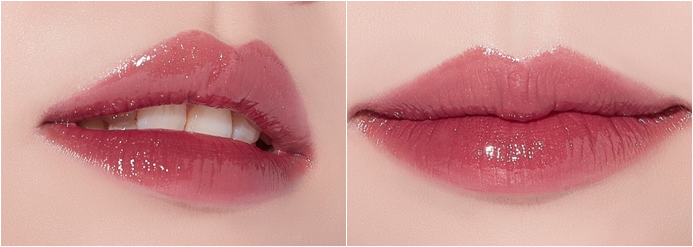 买不到的大牌口红,买不到想买的化妆品