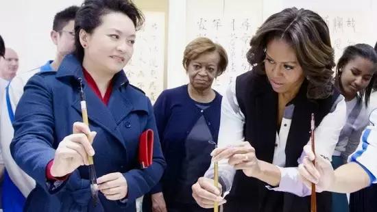 零基础如何学书法视频,成人学书法零基础