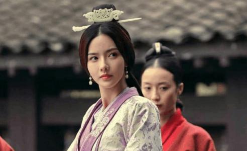 魏明帝曹睿在位期间做了什么,魏明帝曹睿有没有儿子