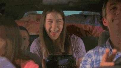 美妆达人必备的100种化妆品,美妆博主100种护肤品