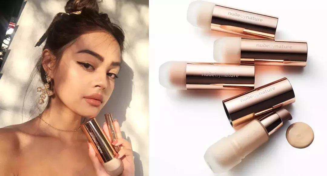 美妆达人必备的100种化妆品,美妆博主100种护肤品