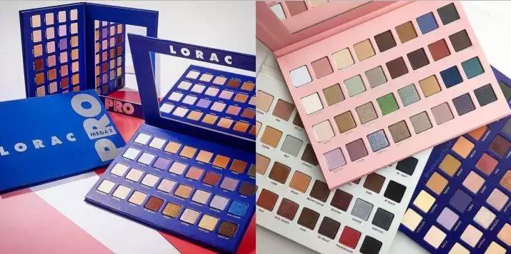 美妆达人必备的100种化妆品,美妆博主100种护肤品