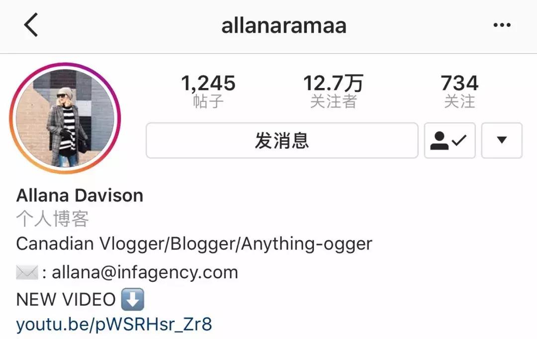 美妆达人必备的100种化妆品,美妆博主100种护肤品