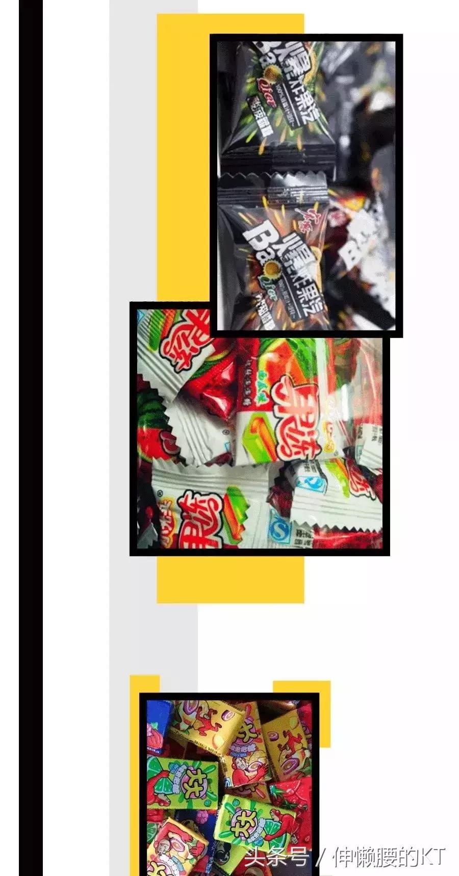 90后我们的过去与现在,90后那些年我们追过的剧