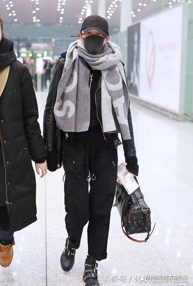 吴世勋金俊勉superjunior,鹿晗吴世勋金俊勉