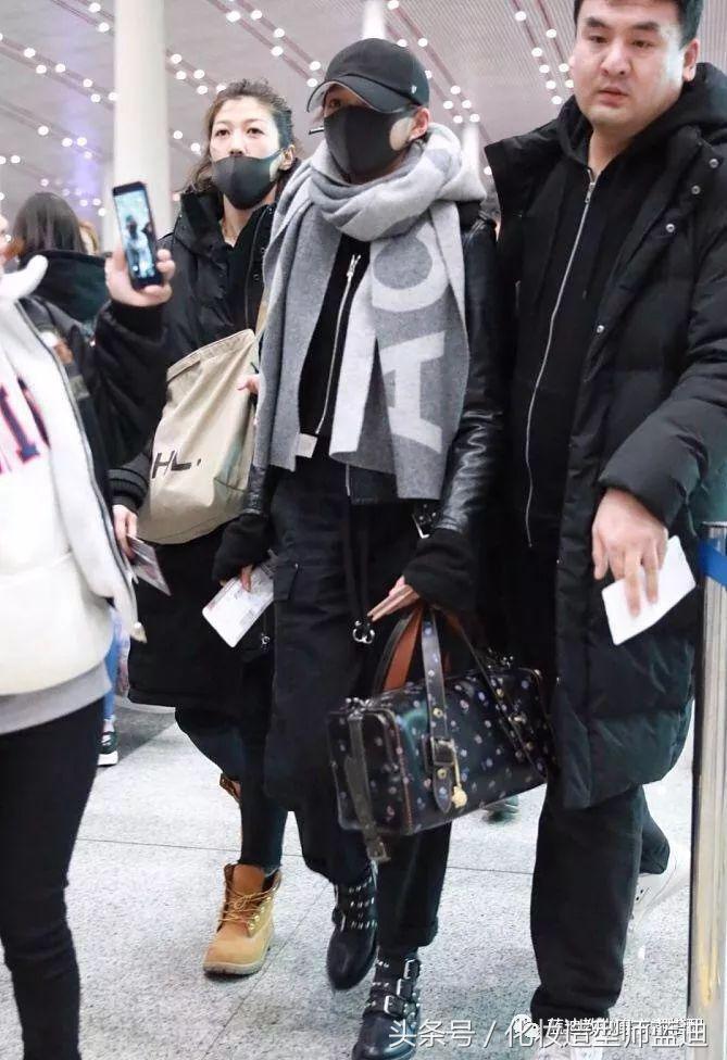 吴世勋金俊勉superjunior,鹿晗吴世勋金俊勉