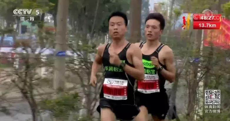 9岁小孩挑战马拉松,马拉松9岁小朋友