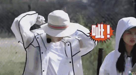 美丽进化史,从前的姑娘们为了美真的拼了命了