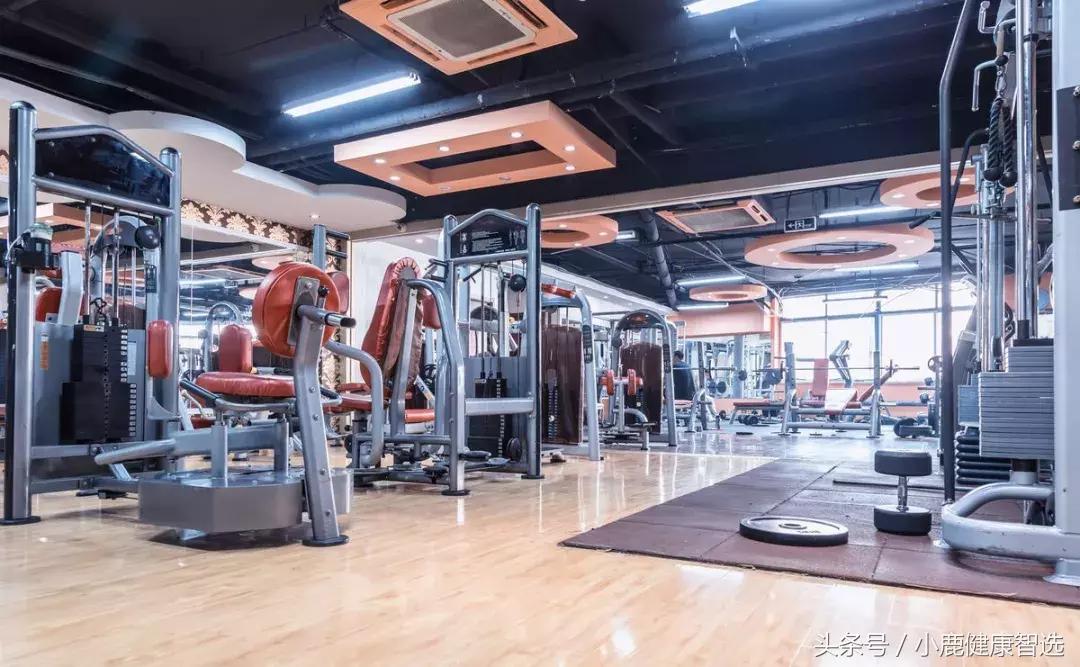 美丽进化史,从前的姑娘们为了美真的拼了命了