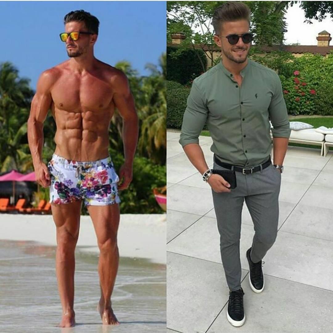 如何训练腿型,怎么才能让腿变得紧致