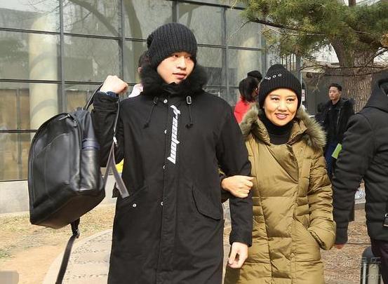 16岁舒淇都演过哪些电影,舒淇和一个老演员演的电影