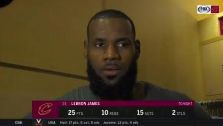 骑士城市版队服,骑士球衣theland