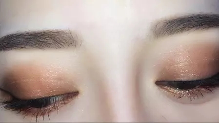 年度彩妆爱用物|感谢有你们,才有了过去一整年的美丽