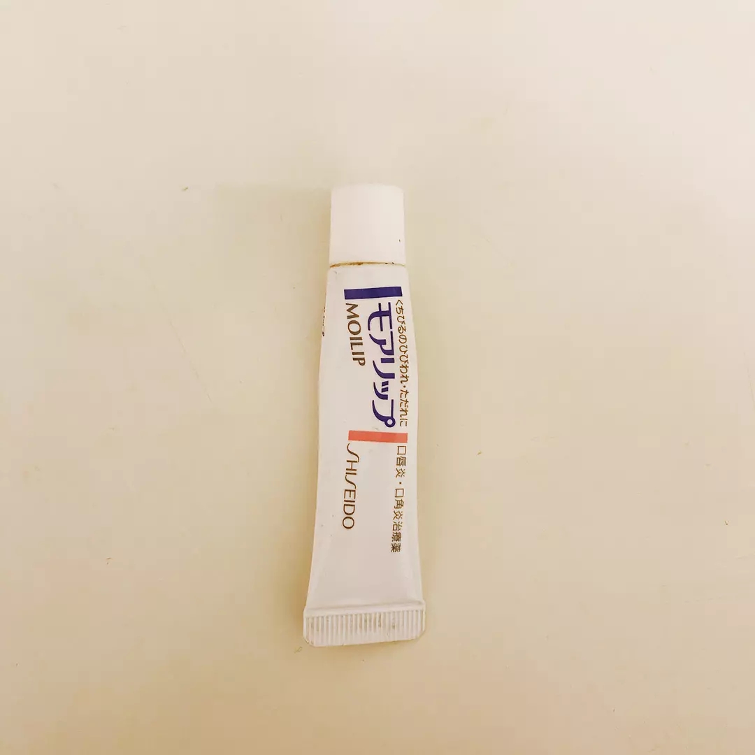 年度彩妆爱用物|感谢有你们,才有了过去一整年的美丽