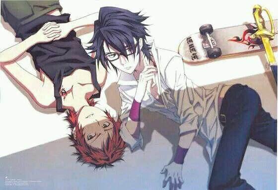 原创耽微这辆公交车我就坐了两个多星期,每次都被挤到你怀里