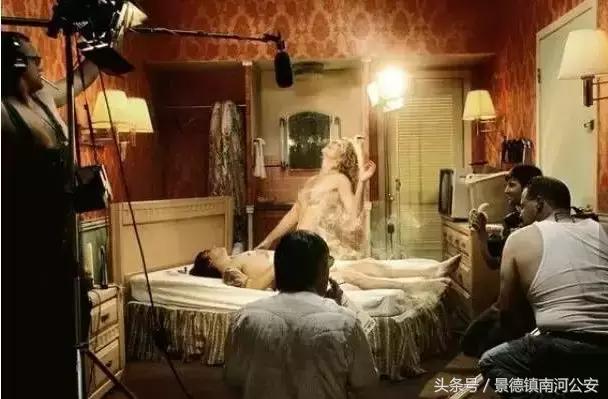 网上看片违法吗,在家上网看视频也耗流量吗