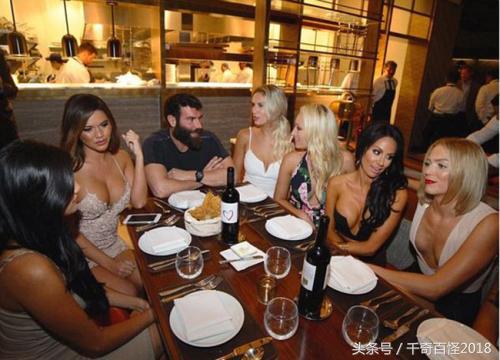 要满足哪些条件才能办信用卡黑卡,信用卡黑卡需要什么条件