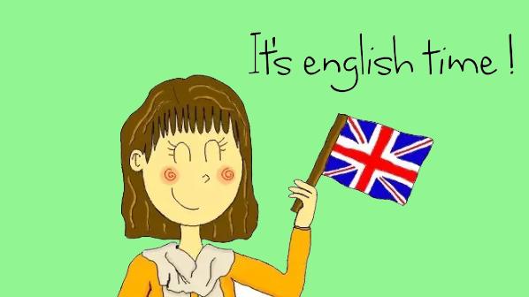 电脑中英文系统安装教程,电脑系统安装英语