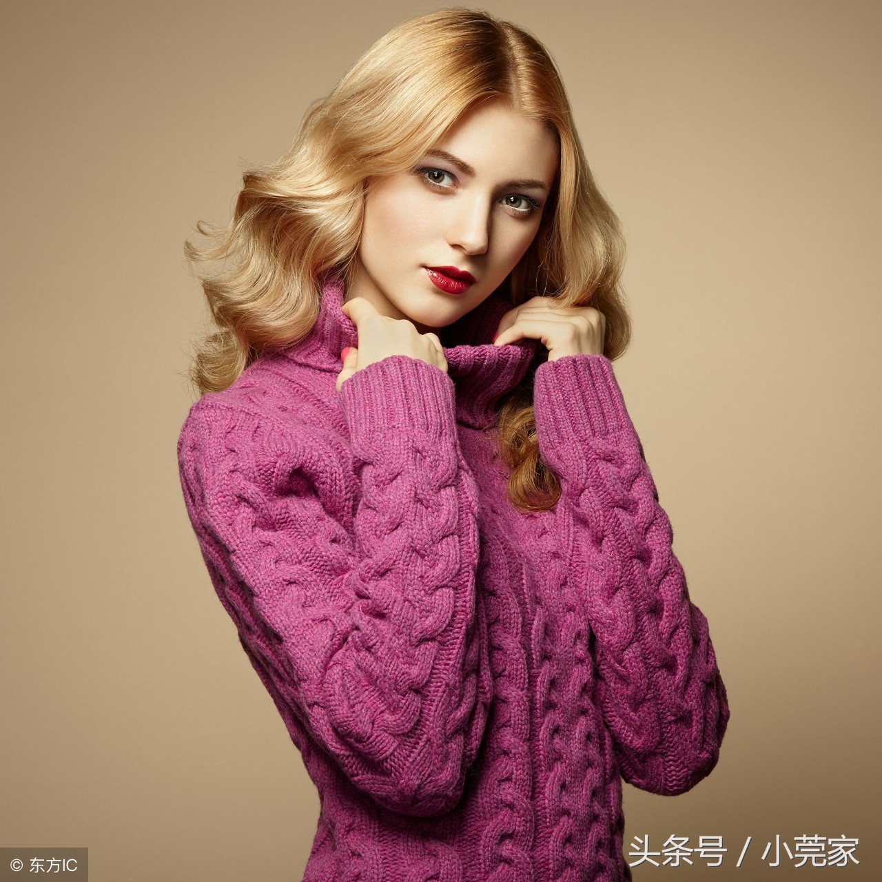 防止牛仔裤褪色的小妙招,怎么防止衬衫发霉