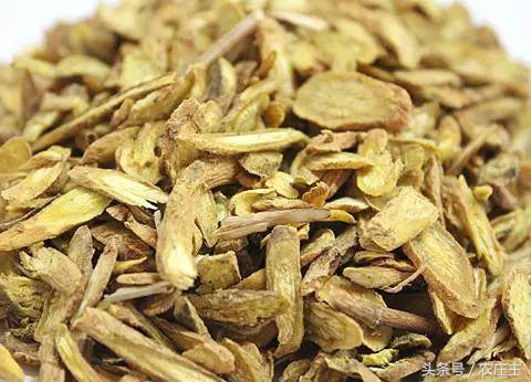 今年中药材普遍行情分析,未来药材走势行情