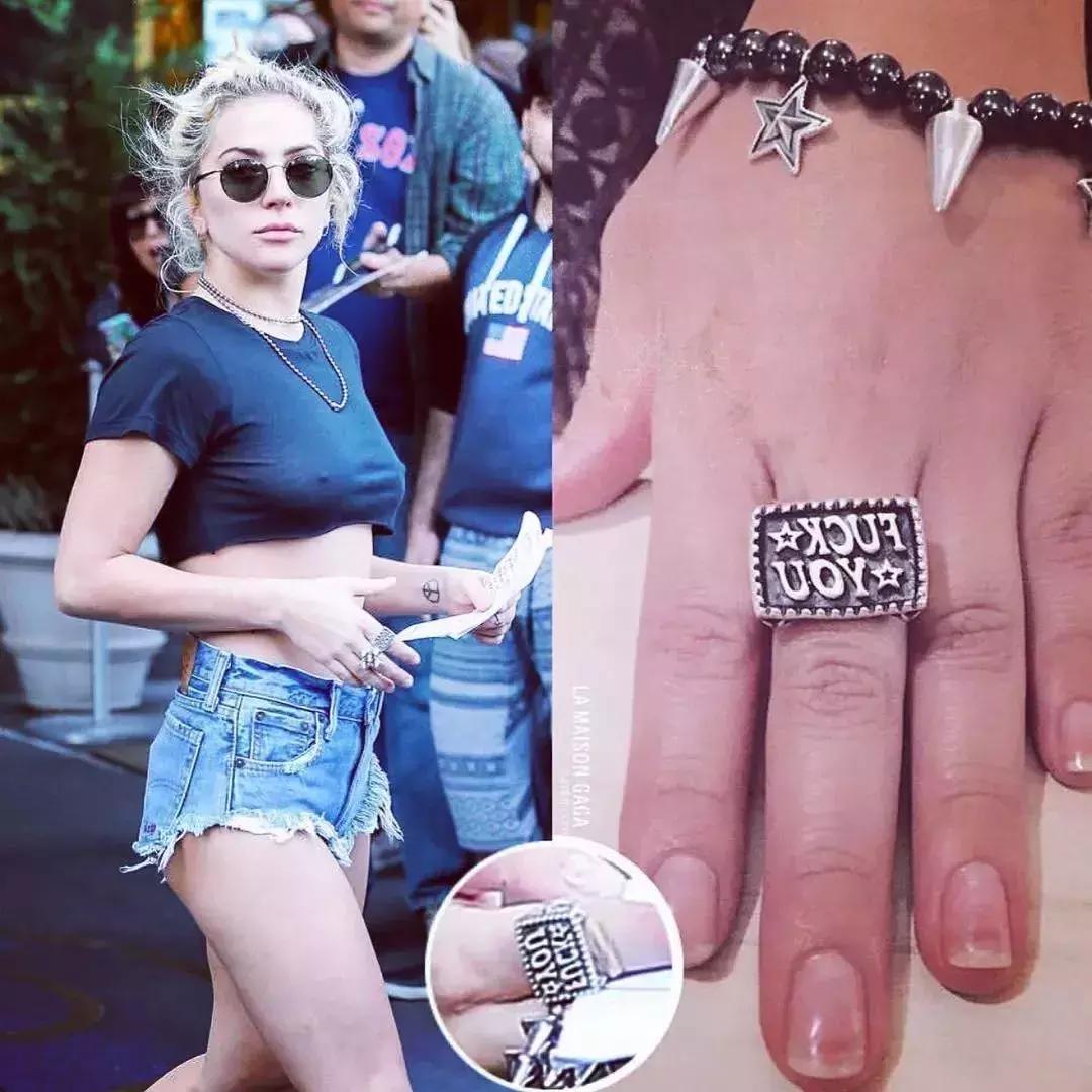 银饰必买,买银饰一定要知道这些不然吃大亏