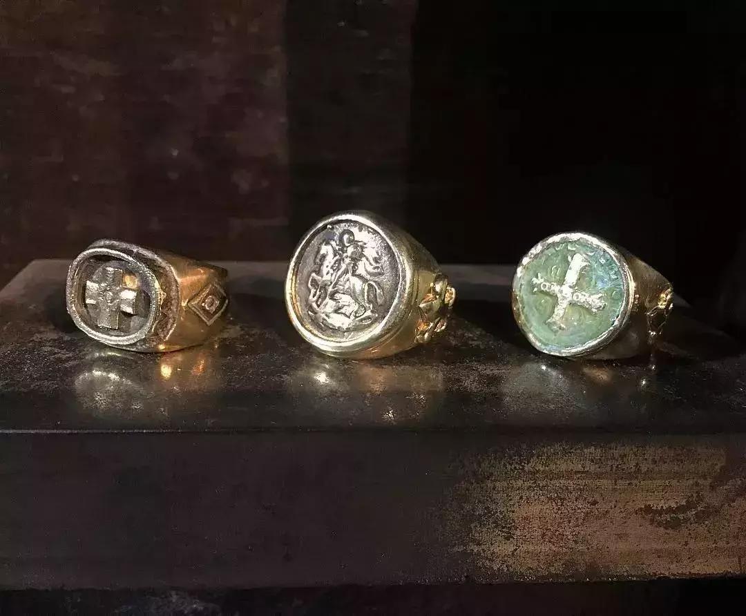 银饰必买,买银饰一定要知道这些不然吃大亏