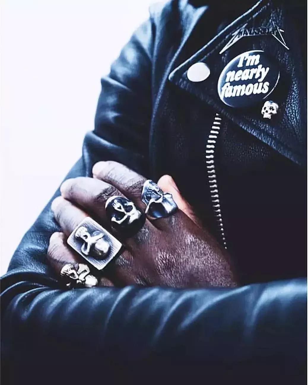 银饰必买,买银饰一定要知道这些不然吃大亏