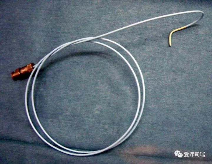 爱课敲板｜有关介入，看看你都了解了吗？