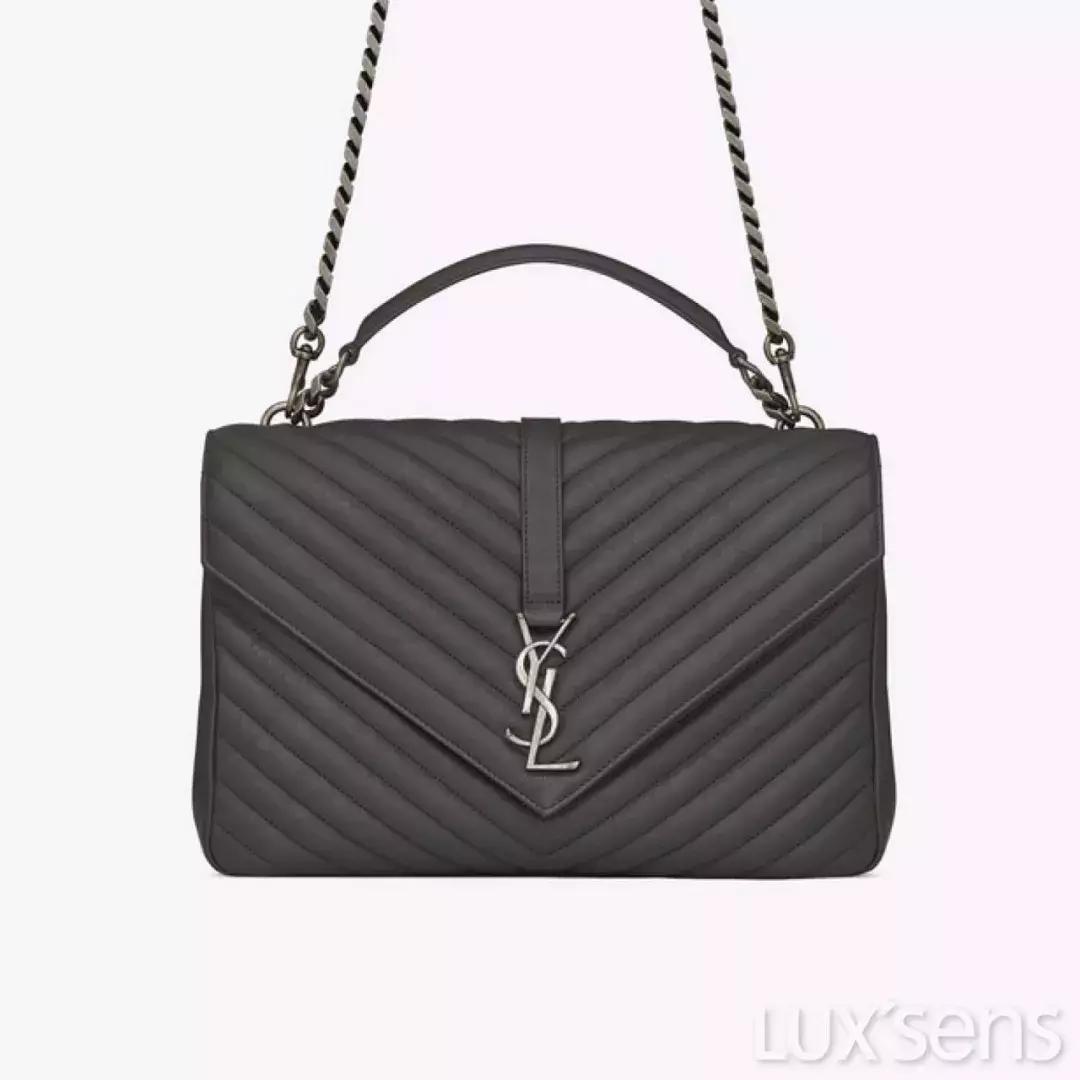 ysl圣罗兰口红小金条1966平替,ysl圣罗兰口红1966哪个色号好看