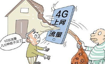 sim卡无服务是欠费被注销了吗,实名卡不注销有啥后果