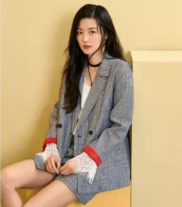 学会画眉毛，原来这么简单