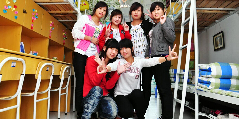 武汉技校高中哪个好,武汉十大重点技校