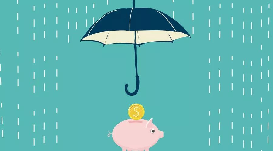 小赢理财会被清退吗,小赢理财评价