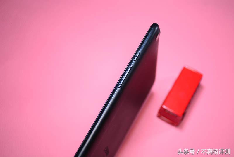 影音体验比较好的平板,影音体验最好的平板