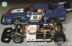 tamiya田宫rc遥控车怎么玩,tamiya田宫