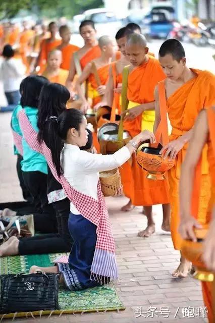 这10大东南亚“免签”仙境,月薪5K轻松走起,光看图已醉!