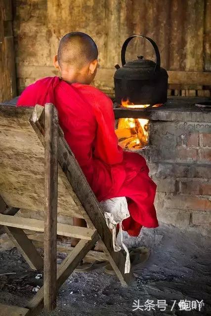 这10大东南亚“免签”仙境,月薪5K轻松走起,光看图已醉!