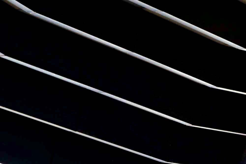 上海1933老场坊,上海1933老场坊景点