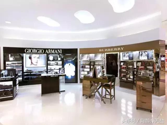 去泰国有什么值得买,去泰国值得买的大牌