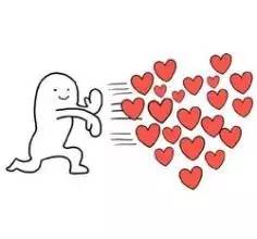 奶粉变质了怎么办,奶粉怎么放不易变质