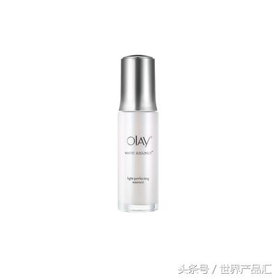 olay正品查询官网,olay官网正品查询