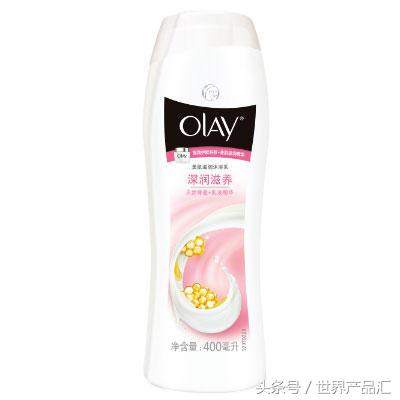 olay正品查询官网,olay官网正品查询