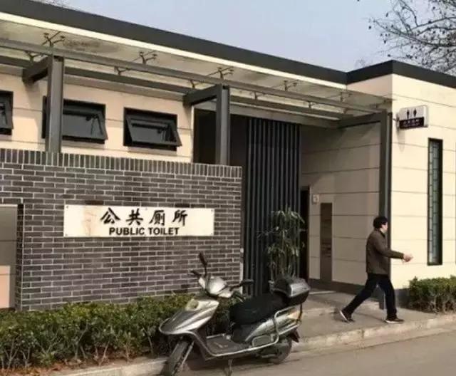 toto卫浴2021开年大促,toto卫浴开业活动