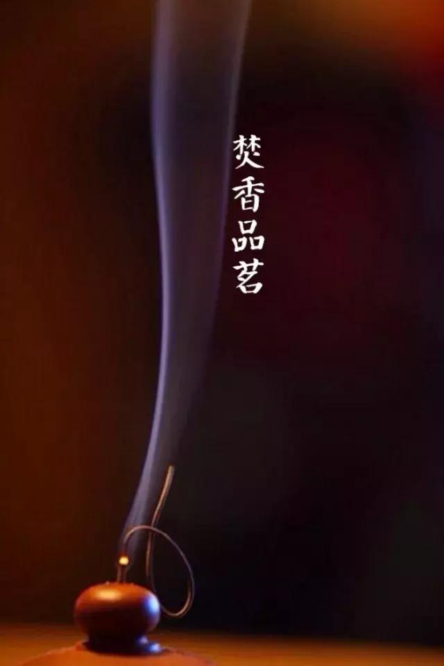 二十四节气惊蛰是哪一天,二十四节气惊蛰怎么画