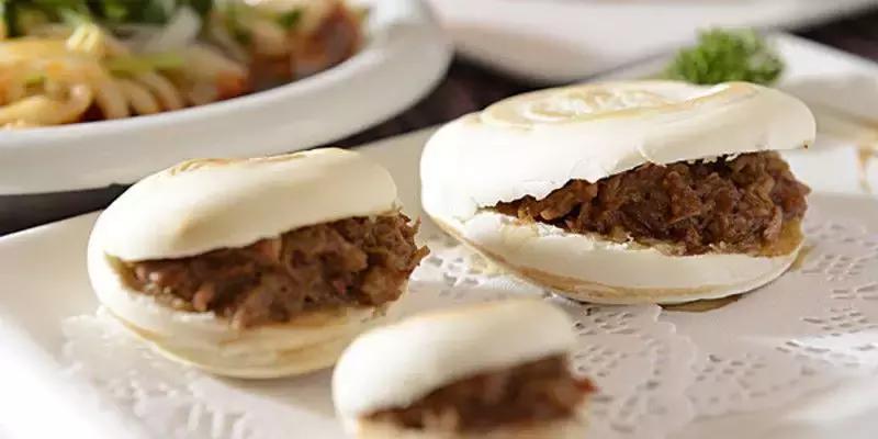 国内最好的十大美食街,舌尖上的中国十大美食街