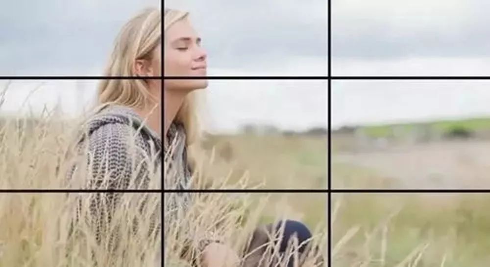 各种风格女生拍照,怎样拍照才好看