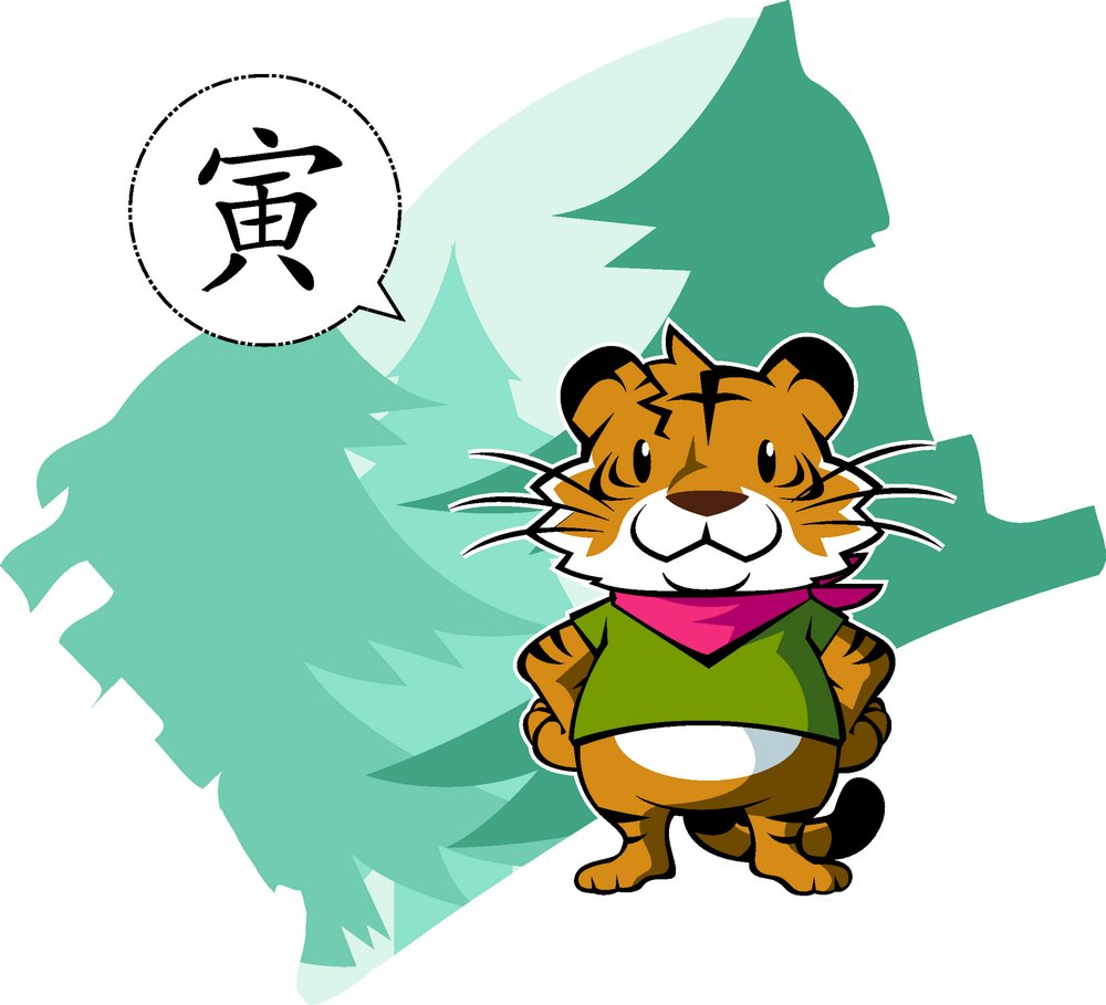 1979年属羊人2021农历八月运势,属猴农历1956年八月十五出生运势