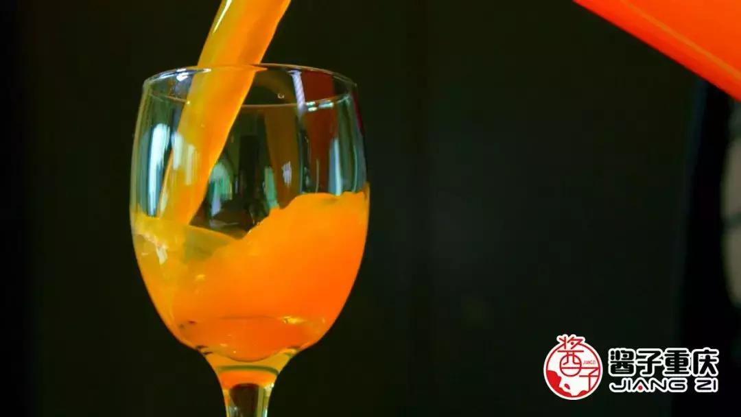 重庆又有一个公园要火了,重庆八一广场上面的楼