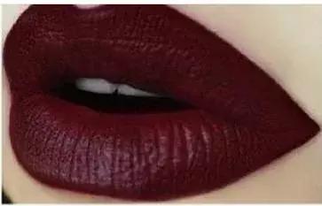 mac子弹头价格表,mac新品大子弹头更大更持久