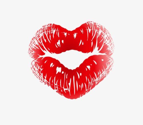 唇纹深怎样涂口红不显唇纹小妙招,唇纹怎样淡化手把手教你去唇纹